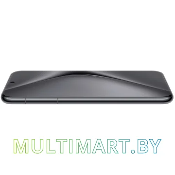 Смартфон Huawei Pura 70 Pro HBN-LX9 12GB/512GB (черный) картинка 8